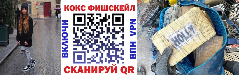 магазин продажи   Ветлуга  Кокаин FishScale 